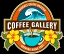 Coffee Gallery logo