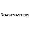 Favicon of RoastMasters