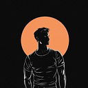 Roast My Web logo