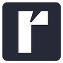 Roasup logo