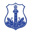 Roath Park Primary School logo