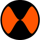 Roav7 logo