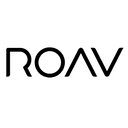 ROAV Eyewear logo