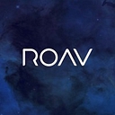 Favicon of ROAV
