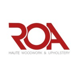 S.V. ROA Furniture LLC logo