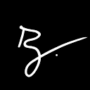 Rob Hayes logo