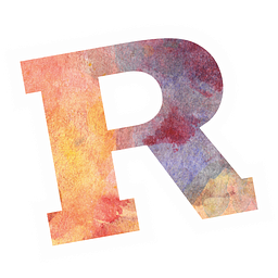 Rob Roy Academy - Woonsocket logo