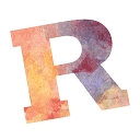www.rob-roy.com/ logo