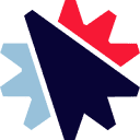Rob Solomon logo