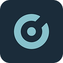 RobCo logo