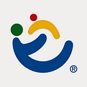 roba-kids.com logo