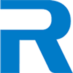 Robam Appliances LA Trade LLC logo