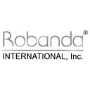 Robanda International, Inc. logo