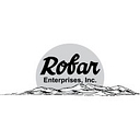 Robar Enterprises