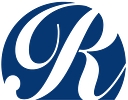 Robare Custom Homes logo