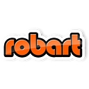 robart.com icon
