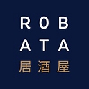 Robata logo