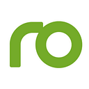 Robatech GmbH