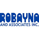 Robayna and Associates, Inc.