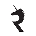Robben Media logo