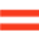 Robbie D. Wood, Inc. logo