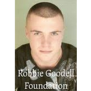 Robbie Goodell Foundation Inc logo
