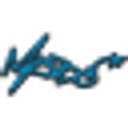 Favicon of Robbie Maddison