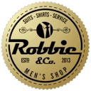 Robbie & Co.