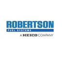 Robertson Fuel Systems LLC