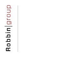 Robbin Engineering Limited logo