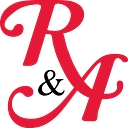 Robbins & Associates Insurance Agency logo
