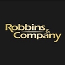Robbins & Company Chartered Professional Accountants logo