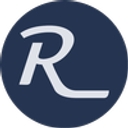 Robbins Nissan logo
