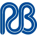 Robbins & Bohr, Llc logo