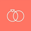 Favicon of Robbins Brothers