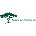 Robbins Landscaping, Inc. logo