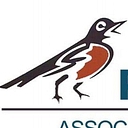 Harry E. Robbins Associates Inc. logo