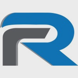 ROBBINS CONSTRUCTION GROUP LLC Logo