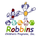 Robbins Children's Programs logo