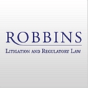 Robbins Ross Alloy Belinfante Littlefield Llc logo