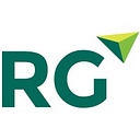 Robbins Gioia logo