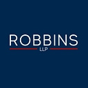 Robbins LLP