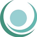 Favicon of Robbinsmadanes