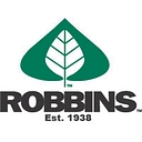 Robbins Manufacturing Company logo