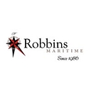 Robbins Maritime Inc