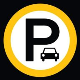 robbinsparking.com