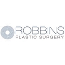 Robbins Plastic Surgery logo