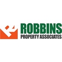 Robbins Property Associates logo