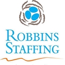 Robbins Staffing Solutions