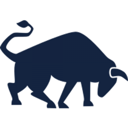 Robbins Trading Company logo
